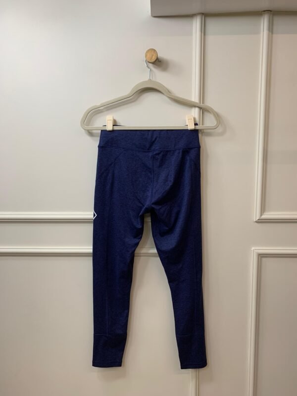LEGGING AZUL DRYCELL PUMA PUMA P - Image 2