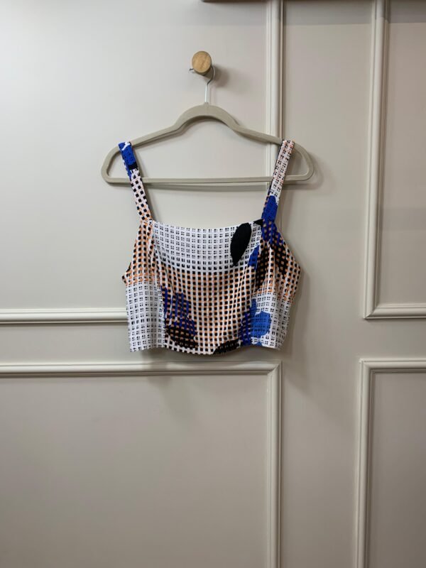 CROPPED ESTAMPADO FYI 42