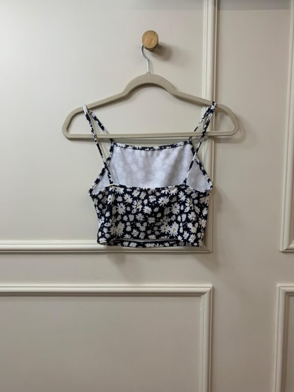 CONJUNTO MARGARIDA OCHO P - Image 5