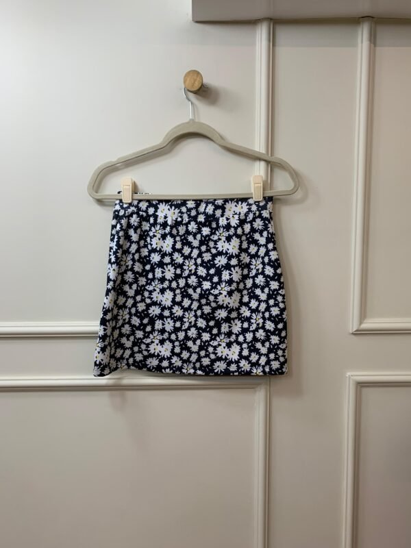 CONJUNTO MARGARIDA OCHO P - Image 4
