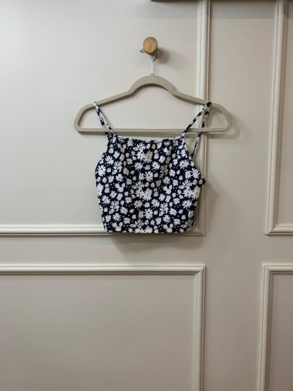 CONJUNTO MARGARIDA OCHO P - Image 3
