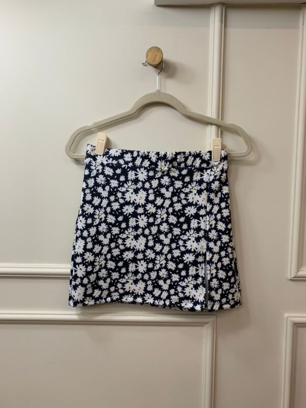 CONJUNTO MARGARIDA OCHO P - Image 2