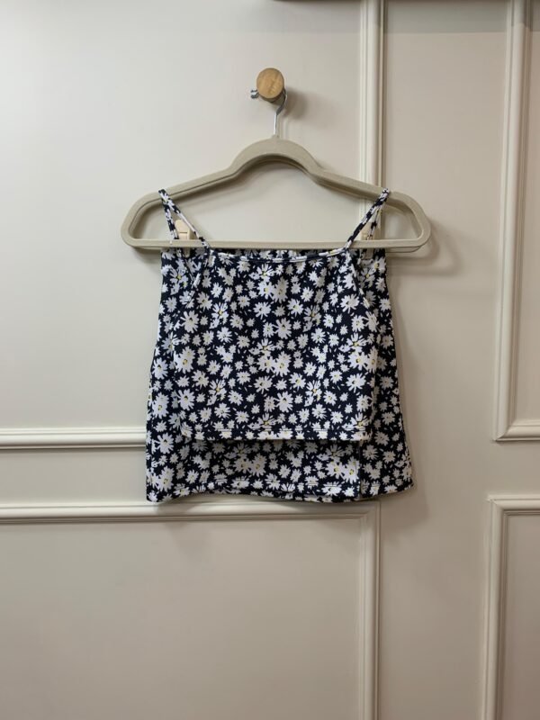 CONJUNTO MARGARIDA OCHO P