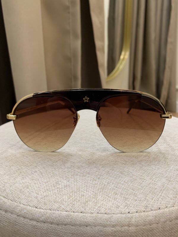 OCULOS DE SOL  DIOR U