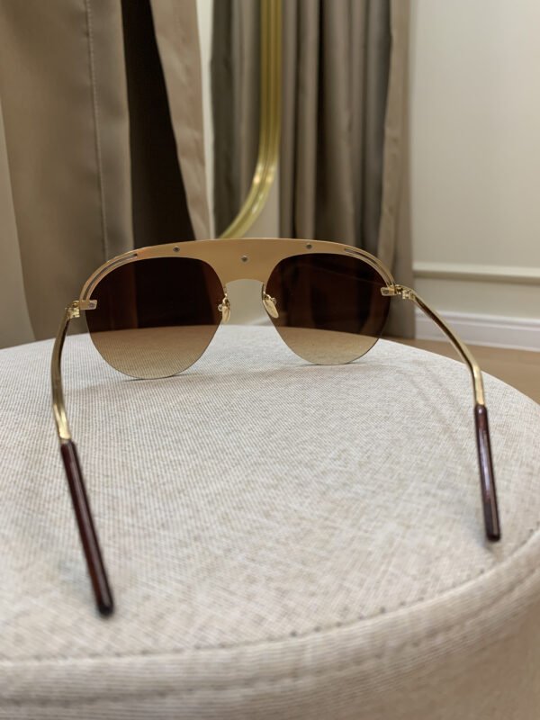 OCULOS DE SOL  DIOR U - Image 3