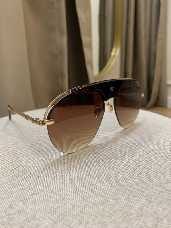 OCULOS DE SOL  DIOR U - Image 2