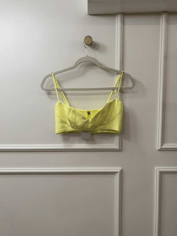 CROPPED AMARELO FARM M