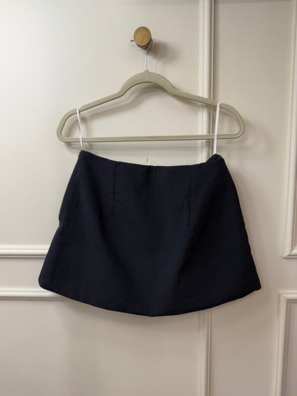 SAIA PRETO SCHUTZ 38 - Image 2