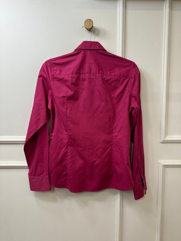 CAMISA ROSA DUDALINA 38 - Image 2