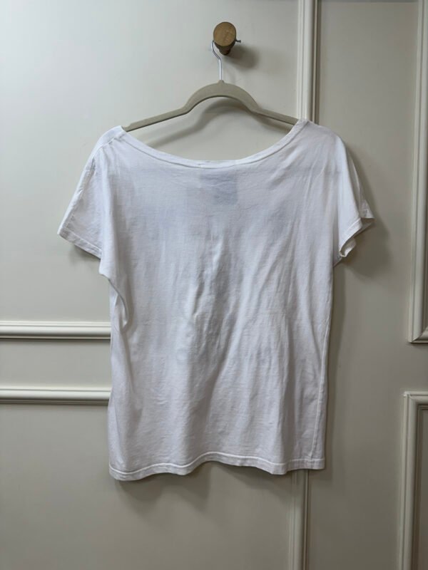 BLUSA MOSCHINO MOSCHINO P - Image 2