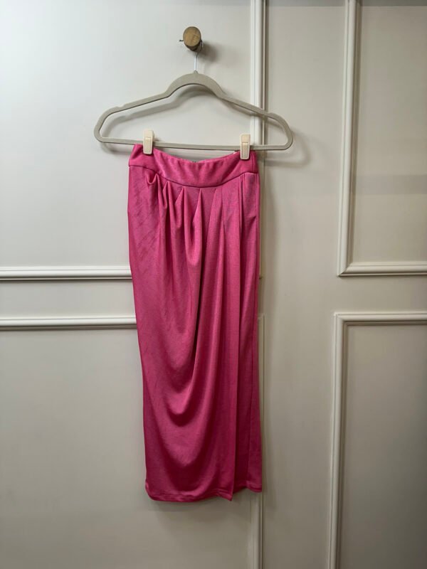SAIA ROSA NV 34